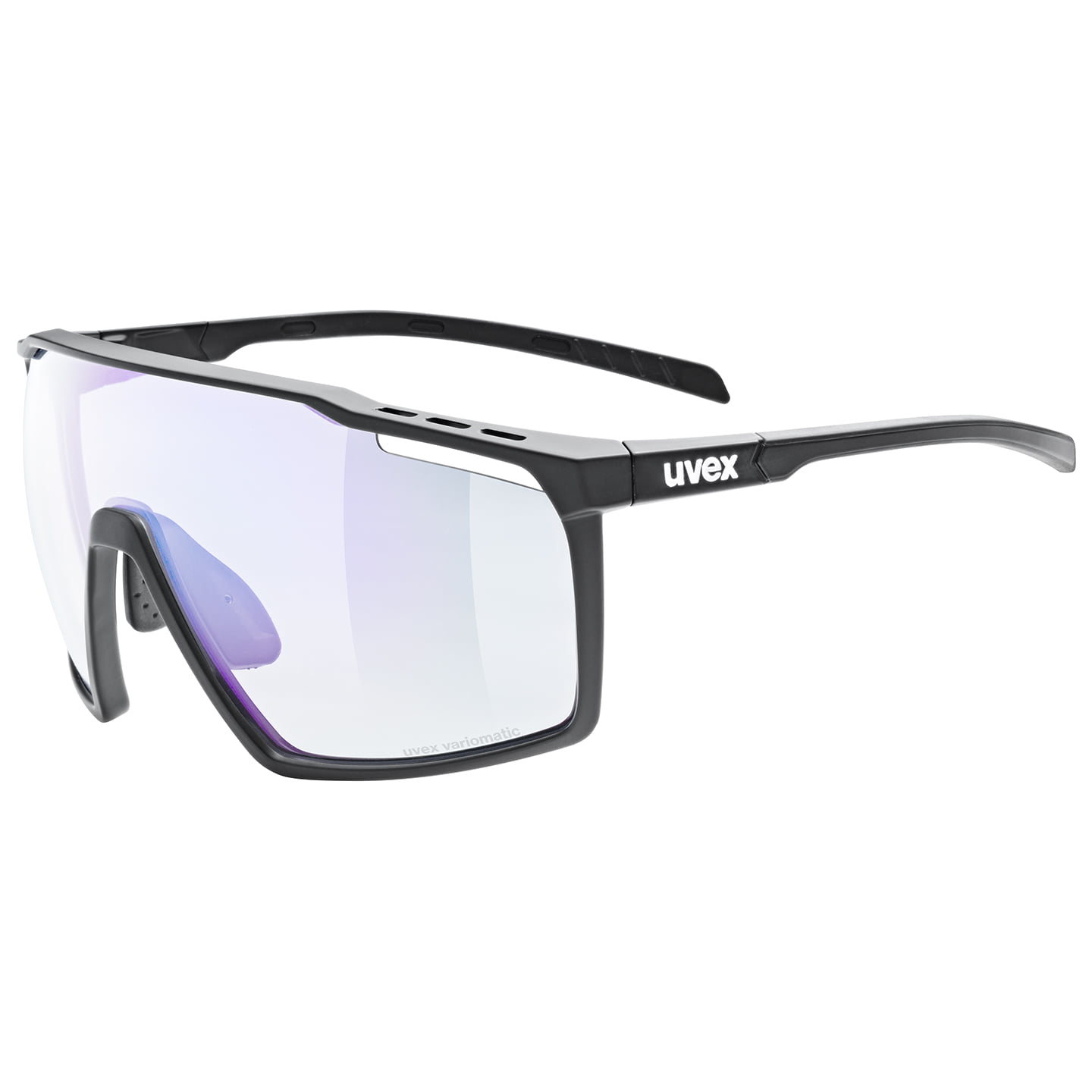 Gafas mtn perform V Photochromic 2026